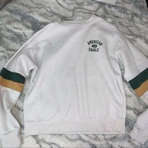 American Eagle Sweatshirt